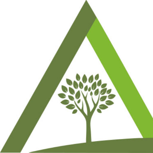 preload-logo